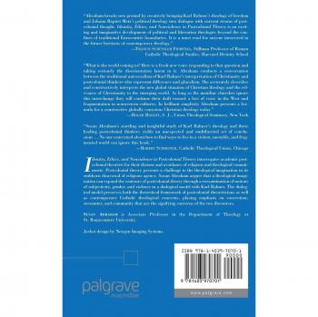 Postcolonial Theory: Identity, Ethics, and Nonviolence - A Comprehensive Analysis