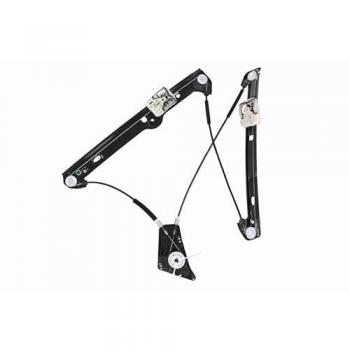 Elevalunas eléctrico VAICO para AUDI V10-7659 8V4837461