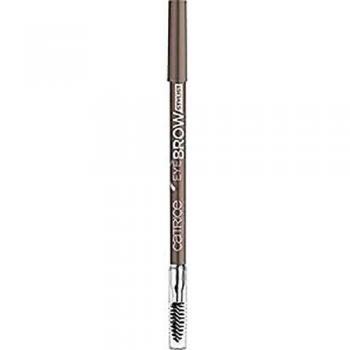 Catrice Cosmetics Eye Brow Stylist 040 Don't Let Me Brow'n