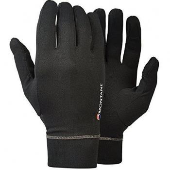 , Farbe-Montane:Black, Groesse-Montane:XL