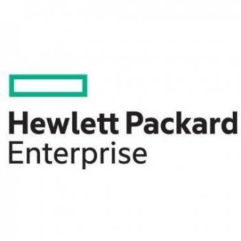Kit de Seguridad HPE TPM 2.0 Gen10 para Servidores