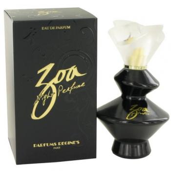 Regines - Zoa Night 100ml Eau De Parfum Spray