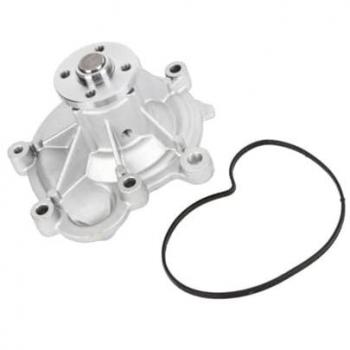 Bomba de agua THERMOTEC D1M054TT con junta