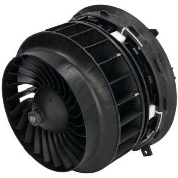 Ventilador interior VALEO 715090 - Ventilador habitáculo, compatible con diversos modelos de vehículos, diseño compacto, alta eficiencia en la ventilación, fácil instalación, bajo consumo energético