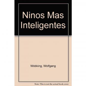 Niños Mas Inteligentes: 003