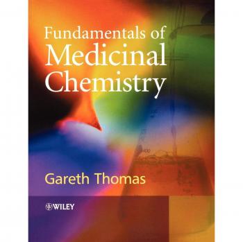 Medicinal Chemistry Essentials: Comprehensive Guide and Paperback Edition