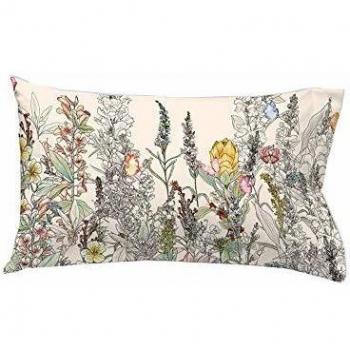 ETHERE Funda de Almohada Kinshasa Cama 150 2