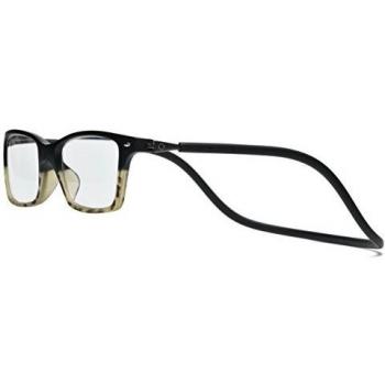 Gafas de Lectura con IMÁN - NORDIC VISION - PRESBICIA - ACTUALES y en diferentes Dioptrías