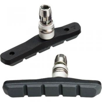 Jagwire JS908T-G - Soporte y adaptador para bicicleta de montaña