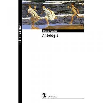 Antologia catedra base