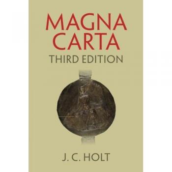 Magna Carta