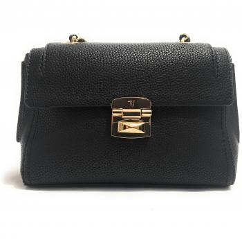 Trussardi - 75B195