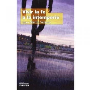 Vivir La fe a La Intemperie: 287