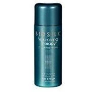 Farouk Biosilk Volumizing Polvo Texturizador - 15 ml