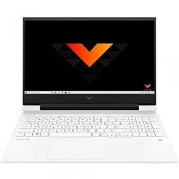 Notebook HP Victus 16-d1021ns 16,1 Intel Core i7-12700H QWERTY Español 512 GB SSD 16 GB RAM RTX 3050 Ti