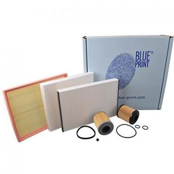 BLUE PRINT FILTER MAINTENANCE PACKAGE - ADW192107