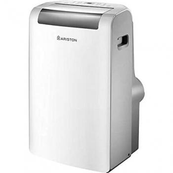 Ariston Mobis Plus 10000 Aire Acondicionado Portátil