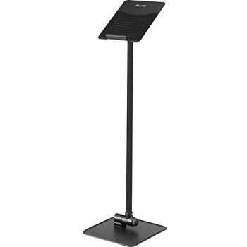 Elite Base/Soporte POSA 2 para Tablet/PORTATIL Accesorios para Rodillos, Sport, Multicolor (Multicolor