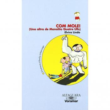 Com Mole