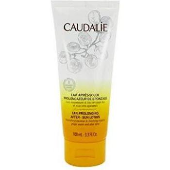 CAUDALIE Loción After-Sun Prolongadora del Bronceado 100 ml