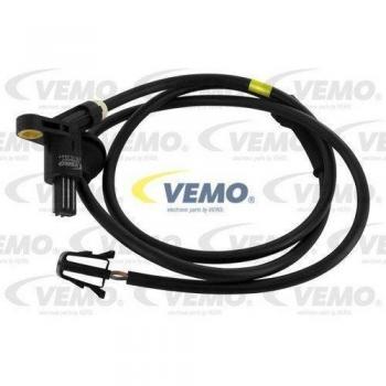Vemo V10-72-0947 Sensor, revoluciones de la rueda
