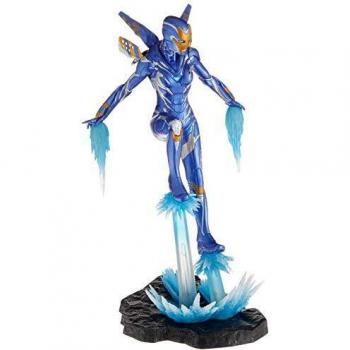 Diamond Estatua Rescue, multicolor