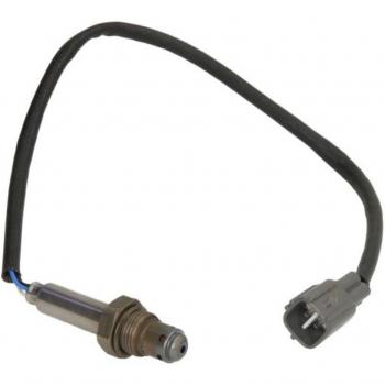 Sonda Lambda FEBI BILSTEIN 175861 para Lexus, Subaru y Toyota