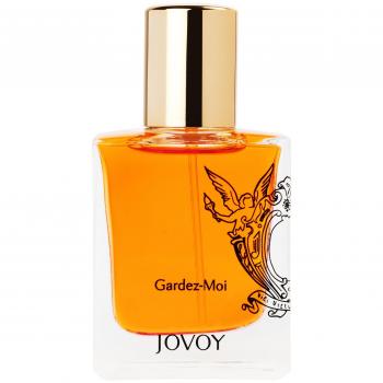 Gardez-Moi 15 ml Eau de Parfum