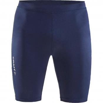 Craft Rush Compression Shorts