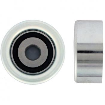 SKF VKM 61086 Kit polea loca multi-V