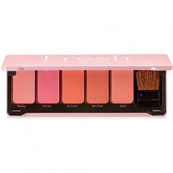 IDC INSTITUTE (Maquillaje) 800 g
