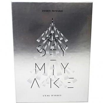 Issey Miyake Issey Miyake L'Eau D'Issey Pour Femme Giftset 150Ml 150 ml