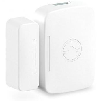 Samsung SmartThings Multi Sensor para Amazon Echo