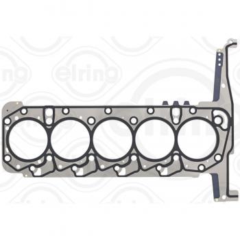 Junta de culata ELRING 547.510 adecuada para FORD MAZDA