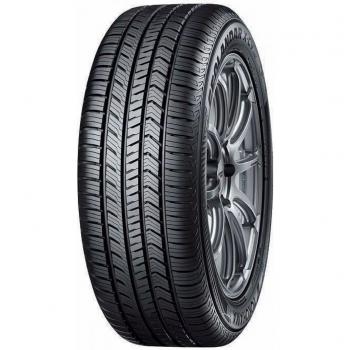 Yokohama Geolandar X-CV (G057) 245/45 R20 103W XL, RPB