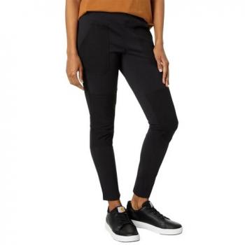 Leggings Carhartt Force Utility para mujer - Negro - XL
