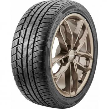 Star Performer Stratos UHP 185/55 R15 86H XL Neumático Ultra Alto Rendimiento