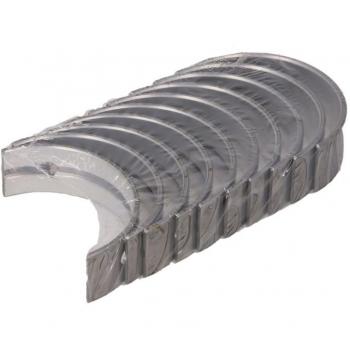 Cojinete del cigüeñal ENGITECH ENT074502 STD