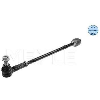 MEYLE Articulación axial 116 030 0033