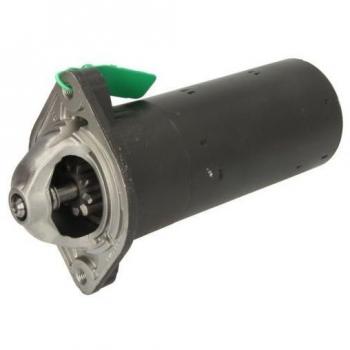 Motor de arranque STARDAX STX200027R