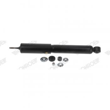 Amortiguador Monroe Adventure D5495S