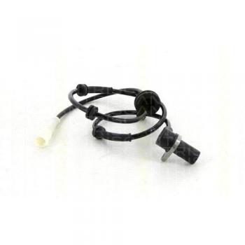 Tris Can, sensor de velocidad, 8180 40109