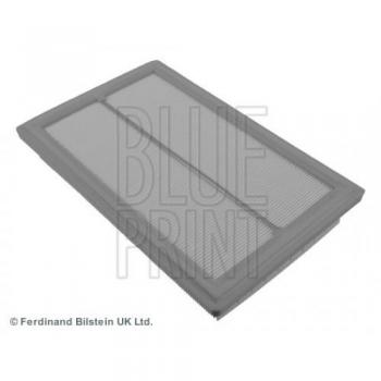 Filtro de aire BLUE PRINT ADU172222 para MERCEDES-BENZ