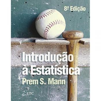 Estudios sobre la financiación de los puertos