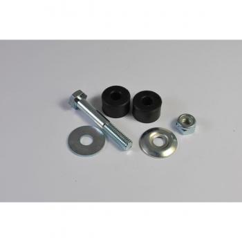 Varilla estabilizadora YAMATO J65029YMT, bieleta de suspensión, compatible con vehículos específicos, fabricada en materiales de alta calidad para mayor durabilidad y rendimiento óptimo en la suspensión del automóvil
