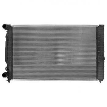 Van Wezel 3002189 Ventilador, refrigeración del motor