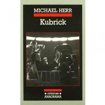 Kubrick