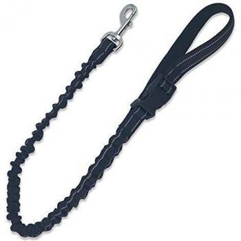 Correa easy - 2 x 80-120 cm