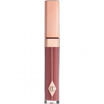 Charlotte Tilbury Lip Lustre - High Society