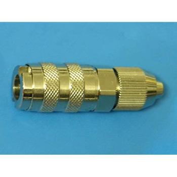 , Gewinde - Anschluß:für Schlauch 4x6mm